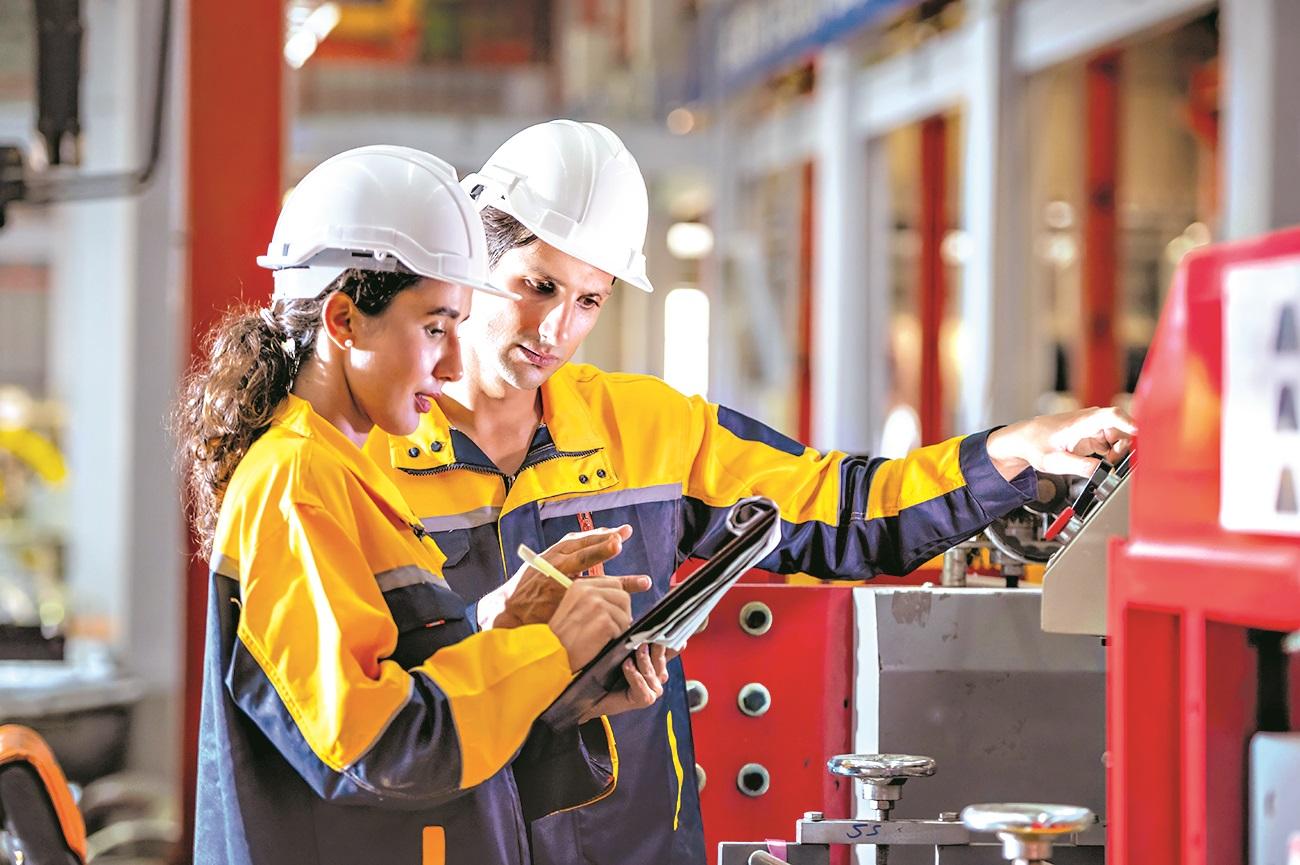 Turn of the intern: Can India Inc absorb 10 million interns over 5 years?