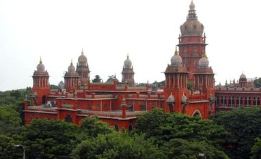 Chennai High court, Madras High Court, Madras HC Chennai High court, Madras High Court, Madras HC