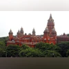 Chennai High court, Madras High Court, Madras HC Chennai High court, Madras High Court, Madras HC