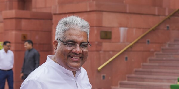 'India shaping global climate action while upholding own development plan'