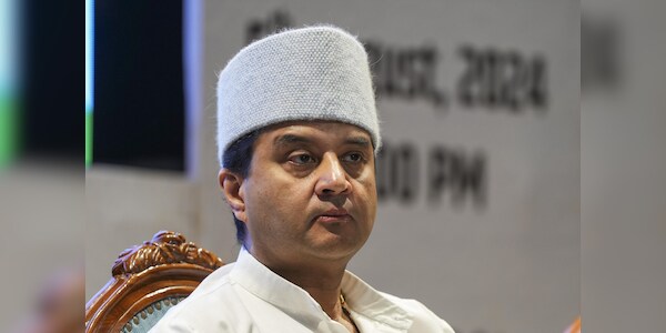 Govt to transform India Post into logistics firm, eyes 60% revenue increase