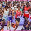 Sable becomes 1st Indian man to qualify for 3000m steeplechase final