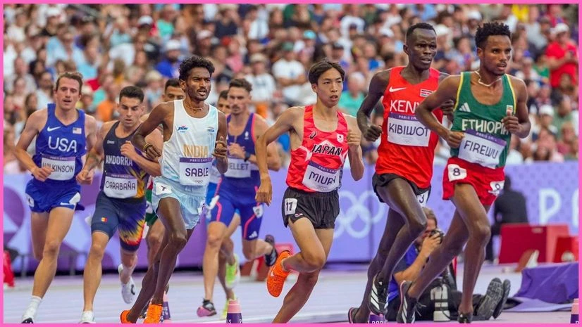 Avinash Sable Avinash Sable