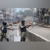 Bangladesh police orders return of looted arms, ammunition by Sep 3: Report curfew, Bangladesh curfew