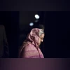 Sheikh Hasina Sheikh Hasina