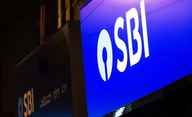 SBI PO 2025 notification out for 541 posts at sbi.co.in, check details here SBI