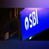 SBI SBI