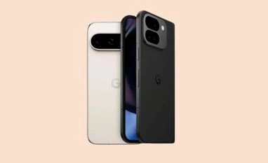 Made By Google: Where to watch, what to expect from Pixel 9 launch event Google Pixel 9 Pro and Pixel 9 Pro Fold