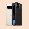 Google Pixel 9 Pro and Pixel 9 Pro Fold