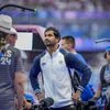 Kishore Jena pulls out of NC Classic due to injury, Yashvir to replace him