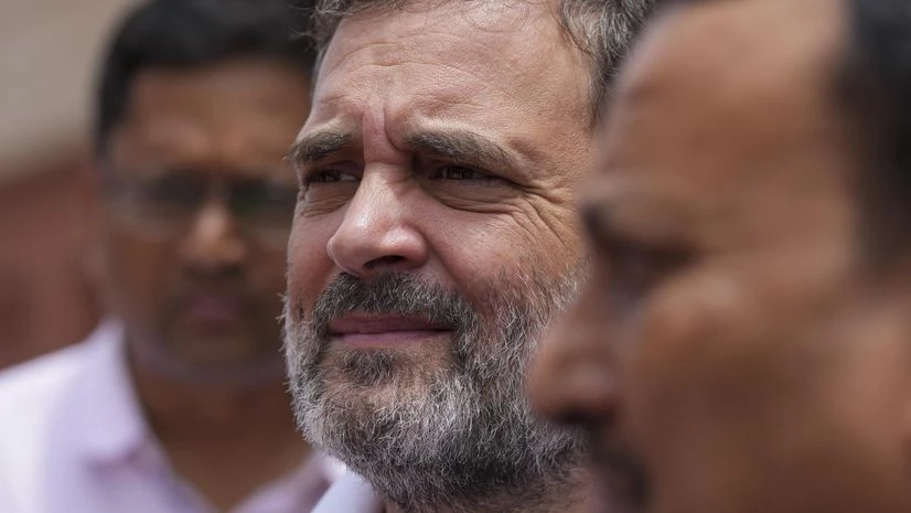 Rahul Gandhi, Rahul, congress leader Rahul Gandhi, Rahul, congress leader