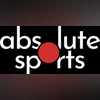 Absolute Sports Absolute Sports