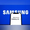 Samsung may bring Galaxy AI features to these A-series smartphones: Report Representative Image