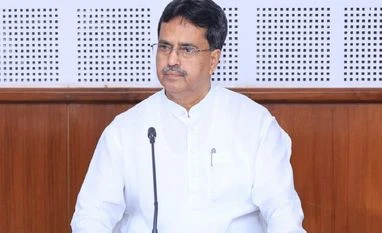 PM Modi sanctions ex gratia for flood victims in Tripura: CM Saha Tripura CM, Chief minister, Manik Saha