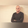 Manish Tiwary has resigned as the country head of Amazon India Manish Tiwary has resigned as the country head of Amazon India