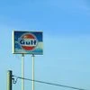 Gulf Oil Lubricants share price jump 4% as ex-dividend date looms; details