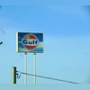 Gulf Oil, Gulf Oil India, Gulf Oil, Gulf Oil India,