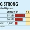 Vedanta Q1 FY25 results: Net profit rises 36.6% to Rs 3,606 crore
