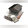 Banking Laws Bill, 2024, extends tenure of co-op bank directors to 10 years | Finance News Listed small finance banks (SFBs) posted a decline in net profit by 0.6 per cent year-on-year (Y-o-Y) to Rs 1,300 crore during the first quarter of FY25 as provisions and contingencies more than doubled Y-o-Y to Rs 1,277 crore. Sequentially, the decl