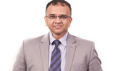 UPI transactions can touch 100 bn in next 10-15 years: Dilip Asbe Dilip Asbe, managing director and chief executive officer (MD&CEO) of the National Payments Corporation of India (NPCI)