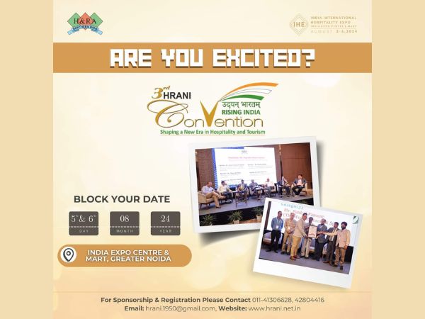 Tennis player James Blake