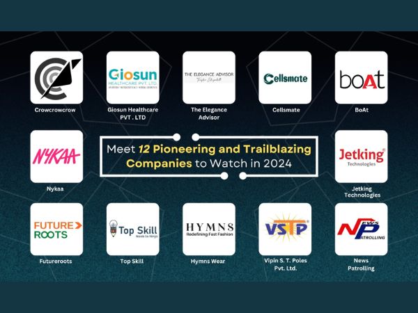 Tennis player James Blake