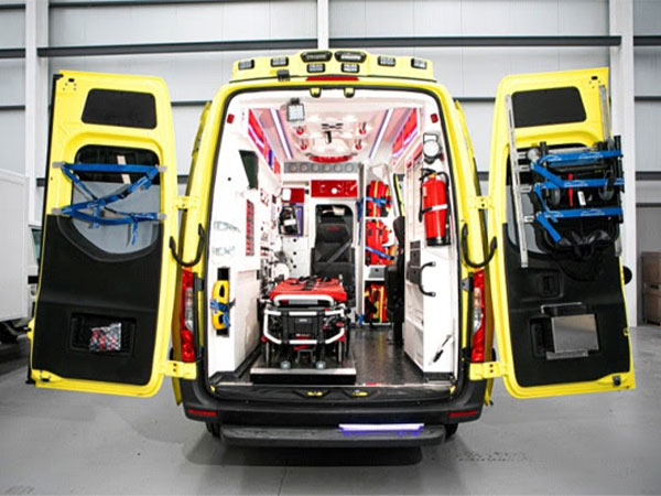 Tennis player James Blake