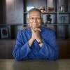 Bangladesh coup? Muhammad Yunus calls it just a 'festival of rumours'