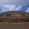 Left-wing extremism deaths down 86% since 2010, govt tells Rajya Sabha Parliament, New Parliament, Lok sabha, Rajya sabha