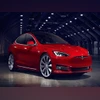 Tesla recalls 1.68 mn EVs in China to repair faulty latches free-of-cost Tesla Model S