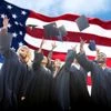 US graduates