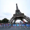Paris Olympic, Olympics, Olympics, Paris Olympic 2024