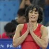 Indian wrestler Vinesh Phogat resigns from her post in Indian Railways