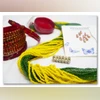 Hartalika Teej 2024: Know about history, significance and ritual timings | India News Happy Hartalika Teej 2024