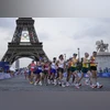 race walk, Paris Olympic, Olympics, Olympics, Paris Olympic 2024 race walk, Paris Olympic, Olympics, Olympics, Paris Olympic 2024