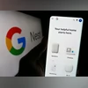 Google Home set to get these Gemini intelligence-powered smart experiences Representative Image
