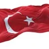 Turkey flag