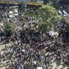 Bangladesh Rally, BNP Rally