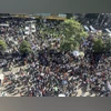 Protesters force four Bangladeshi central bank's deputies to resign | World News Bangladesh Rally, BNP Rally