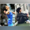 Wait gets longer: CAS decision on Vinesh Phogat's appeal to come on Aug 13 Vinesh Phogat