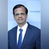 Coromandel Int'l buys 53% stake in agro-chemical firm NACL for Rs 820 cr Sankarasubramanian S, MD & CEO, Coromandel International
