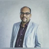 Revenue a second order effect over customer experience: Ixigo CEO Aloke Bajpai, Chairman, Managing Director and Group CEO, ixigo