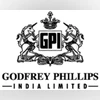 Godfrey Phillips Q1 results: Net profit down 10.1% to Rs 228.5 cr Godfrey Phillips