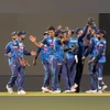 Wellalage stars as SL hands AUS shock series defeat before Champions Trophy Sri Lanka defeats India in third ODI by a landslide