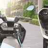 electric vehicle ev