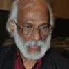 Biochemist Govindarajan Padmanabhan to be awarded 1st Vigyan Ratna award Govindarajan Padmanabhan