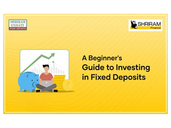 Tennis player James Blake