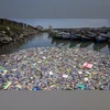 India leads in generating plastic waste with 10.2 mn tonnes a year: Study Plastic waste