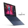 Lenovo Yoga Slim 7x