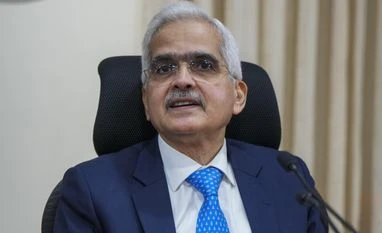 Sovereign green bonds trading at IFSC to start in 2nd half of FY25: RBI Guv Shaktikanta Das, Shaktikanta, RBI Governor